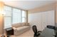 25 E Superior Unit 1201, Chicago, IL 60611