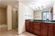 25 E Superior Unit 1201, Chicago, IL 60611