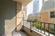 25 E Superior Unit 1201, Chicago, IL 60611