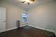 4705 N Albany Unit 1, Chicago, IL 60625