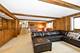 7538 W Hemlock, Orland Park, IL 60462