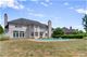 12431 Lake View, Orland Park, IL 60467