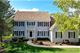 1030 White Pine, Cary, IL 60013