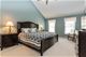 1030 White Pine, Cary, IL 60013