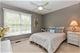 1030 White Pine, Cary, IL 60013