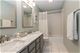 1030 White Pine, Cary, IL 60013