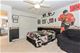 1030 White Pine, Cary, IL 60013