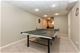 1030 White Pine, Cary, IL 60013