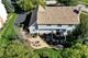 1030 White Pine, Cary, IL 60013