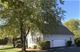 1030 White Pine, Cary, IL 60013