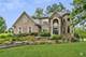 3010 Majestic Oaks, St. Charles, IL 60174