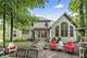 3010 Majestic Oaks, St. Charles, IL 60174