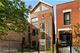 2256 W Erie Unit 3, Chicago, IL 60612