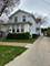 721 North, Waukegan, IL 60085