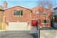 9321 S 52nd, Oak Lawn, IL 60453