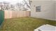 9321 S 52nd, Oak Lawn, IL 60453