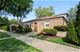 3838 Lee, Skokie, IL 60076