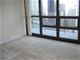 10 E Ontario Unit 1911, Chicago, IL 60611