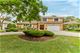 6622 N Minnehaha, Lincolnwood, IL 60712