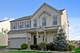 6140 Autumn Ridge, Plainfield, IL 60586