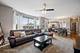 6140 Autumn Ridge, Plainfield, IL 60586