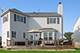 6140 Autumn Ridge, Plainfield, IL 60586