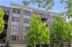 2835 N Lakewood Unit 5B, Chicago, IL 60657