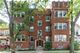 1521 W Edgewater Unit 1E, Chicago, IL 60660