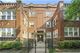 1258 W Cornelia Unit G, Chicago, IL 60657