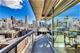 201 W Grand Unit PH8, Chicago, IL 60654