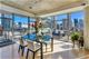 201 W Grand Unit PH8, Chicago, IL 60654