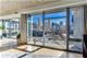 201 W Grand Unit PH8, Chicago, IL 60654