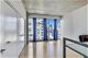 201 W Grand Unit PH8, Chicago, IL 60654