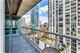 201 W Grand Unit PH8, Chicago, IL 60654