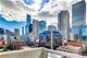 201 W Grand Unit PH8, Chicago, IL 60654