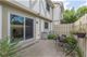 210 Queens, Barrington, IL 60010