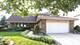 308 Bel Air, Glenview, IL 60025