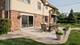 308 Bel Air, Glenview, IL 60025