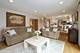 308 Bel Air, Glenview, IL 60025