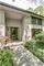 93 Glade, Glencoe, IL 60022