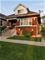 2525 Clarence, Berwyn, IL 60402