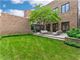1866 N Howe, Chicago, IL 60614