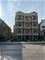 3134 N Kimball Unit 220, Chicago, IL 60618