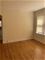 3134 N Kimball Unit 220, Chicago, IL 60618