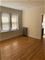 3134 N Kimball Unit 220, Chicago, IL 60618