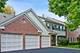 1412 Tulip Unit B2, Wheeling, IL 60090