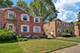 4304 Oak, Bellwood, IL 60104