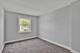 4304 Oak, Bellwood, IL 60104