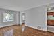 4304 Oak, Bellwood, IL 60104