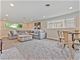 800 Fair, Northbrook, IL 60062